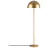 Image de Hanah Home, Lampadaire, Fiona (E27)