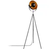 Image de Hanah Home, Lampadaire, Daxton (E27)