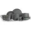 Image de Hermia, Set de vaisselle, Hendrix (16 pcs)