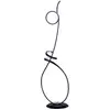 Image de Hermia, Lampadaire, Amiri