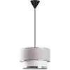 Image de Opviq, Suspension, Cake (E27)