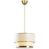 Image de Hermia, Suspension, Lennox (E27)
