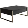 Image de Skye Decor, Table basse, Opal (60 x 90 x 40 cm)
