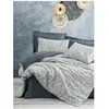 Image de BigBuy, Linge de lit, Molly (Parure de lit, 240 x 220 cm, 60 x 60 cm)