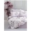 Image de BigBuy, Linge de lit, Nadia (240 x 220 cm, 60 x 60 cm)