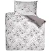 Image de L'essentiel, Linge de lit, Nadia (Parure de lit, 140 x 200 cm, 60 x 60 cm)