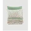 Image de L'essentiel, Linge de lit, Lola (Parure de lit, 260 x 220 cm, 60 x 60 cm)