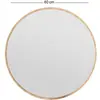 Image de Hanah Home, Miroir, Brynn