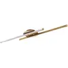 Image de Hermia, Suspension, Noa