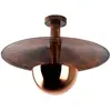 Image de Hermia, Suspension, Henrik (G9)