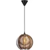 Image de Hermia, Suspension, Niklas (E27)