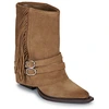 Image de Boots Inuovo  B50016 P29903389