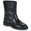 Image de Boots Inuovo  E05002 M67903056