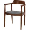 Image de Homitis, Chaises, Albero