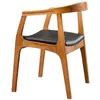 Image de Homitis, Chaises, Albero