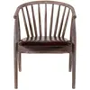 Image de Homitis, Chaises, Albero