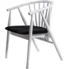 Image de Homitis, Chaises, Albero