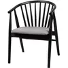 Image de Homitis, Chaises, Albero