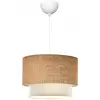 Image de Opviq, Suspension, Adelman