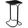 Image de Homitis, Table basse, Estelle (30 x 30 x 52 cm)
