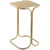 Image de Homitis, Table basse, Estelle (30 x 30 x 52 cm)