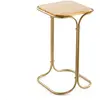 Image de Homitis, Table basse, Estelle (30 x 30 x 52 cm)