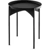 Image de Homitis, Table basse, Alessia (44 x 44 x 57 cm)
