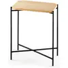 Image de Homitis, Table basse, Araceli
