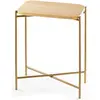 Image de Homitis, Table basse, Araceli