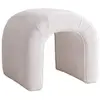 Image de Atelier del Sofa, Tabouret, Nu