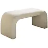 Image de Atelier del Sofa, Tabouret, Nu
