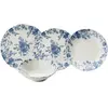 Image de Nirvana, Set de vaisselle, Castak (24 pcs)
