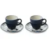 Image de Nirvana Castak, Tasse, Multicolore