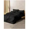 Image de BigBuy, Linge de lit, Plaid (220 x 240 cm, 240 x 220 cm, 60 x 60 cm)