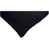 Image de L'essentiel, Couverture, Plaid (200 x 140 cm)