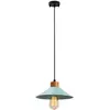 Image de Opviq, Suspension, Arborra Chandelier (E27)