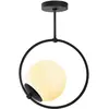 Image de Opviq, Suspension, Rick (E27)