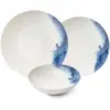 Image de Hermia, Set de vaisselle, Holly (24 pcs)