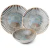 Image de Hermia, Set de vaisselle, Holly (24 pcs)