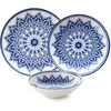 Image de Hermia, Set de vaisselle, Holly