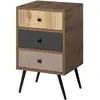 Image de Skye Decor, Commode + buffet, Fairway (41 x 40 x 70 cm)