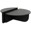Image de Skye Decor, Table basse, Podium (60 x 90 x 30 cm)