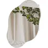 Image de Skye Decor, Armoire de toilette, Cloud (60 x 13 x 75 cm)