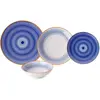 Image de Hermia, Set de vaisselle, Holly