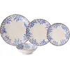 Image de Hermia, Set de vaisselle, Holly