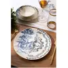 Image de Hermia, Set de vaisselle, Charlotte