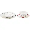 Image de Hermia, Set de vaisselle, Bubble Dinner Set