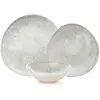 Image de Hermia, Set de vaisselle, Classique Dinner Set