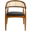 Image de Skye Decor, Chaises, Lima