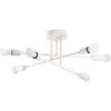 Image de Opviq, Suspension, Flower (E27)